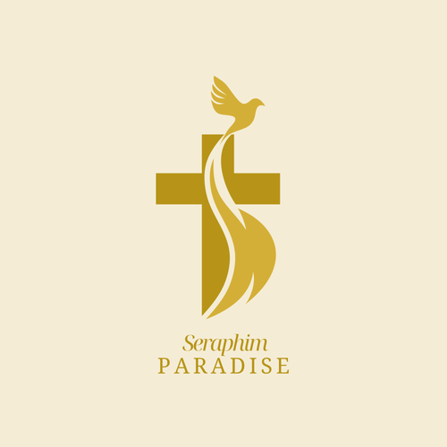 Seraphim Paradise